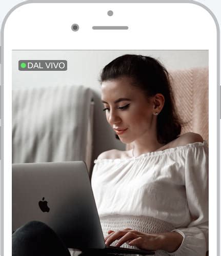 videochat erotiche|Videochat per adulti .